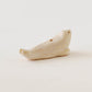 Mini dry flower stand Seal A | Koizumi Chiharu
