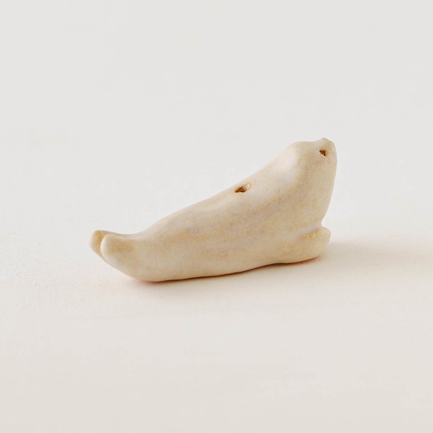 Mini dry flower stand Seal A | Koizumi Chiharu