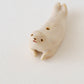 Mini dry flower stand Seal A | Koizumi Chiharu