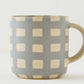 Mug  | Mami Furukawa
