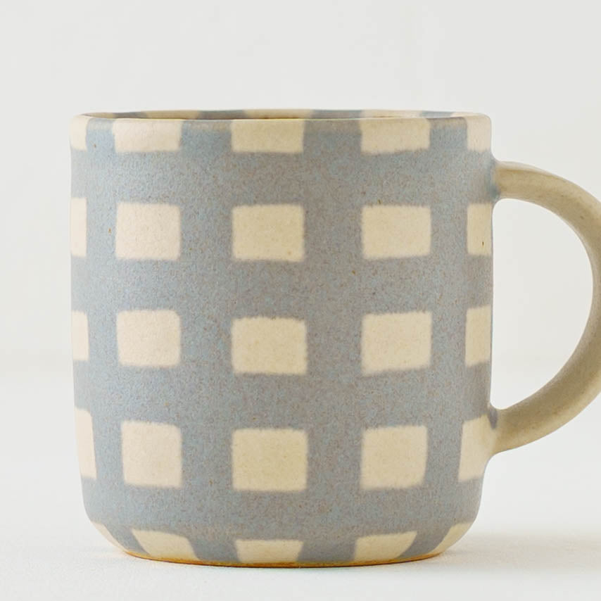 Mug  | Mami Furukawa