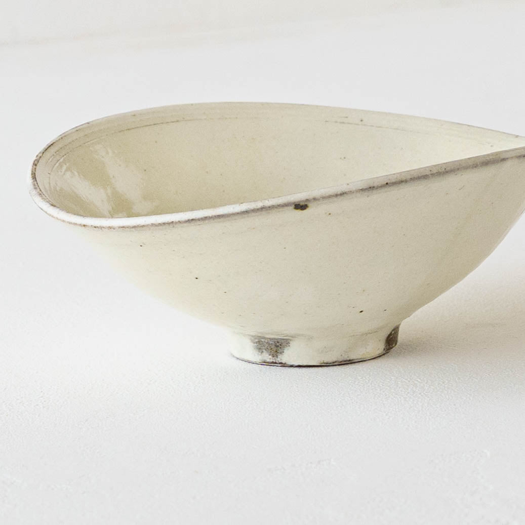 Bowl | Totsu Keiichiro