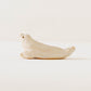 Mini dry flower stand Seal A | Koizumi Chiharu