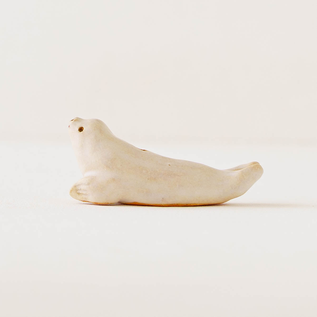 Mini dry flower stand Seal A | Koizumi Chiharu