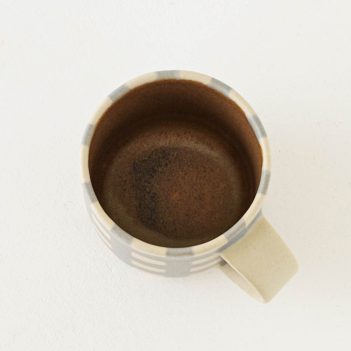 Mug  | Mami Furukawa