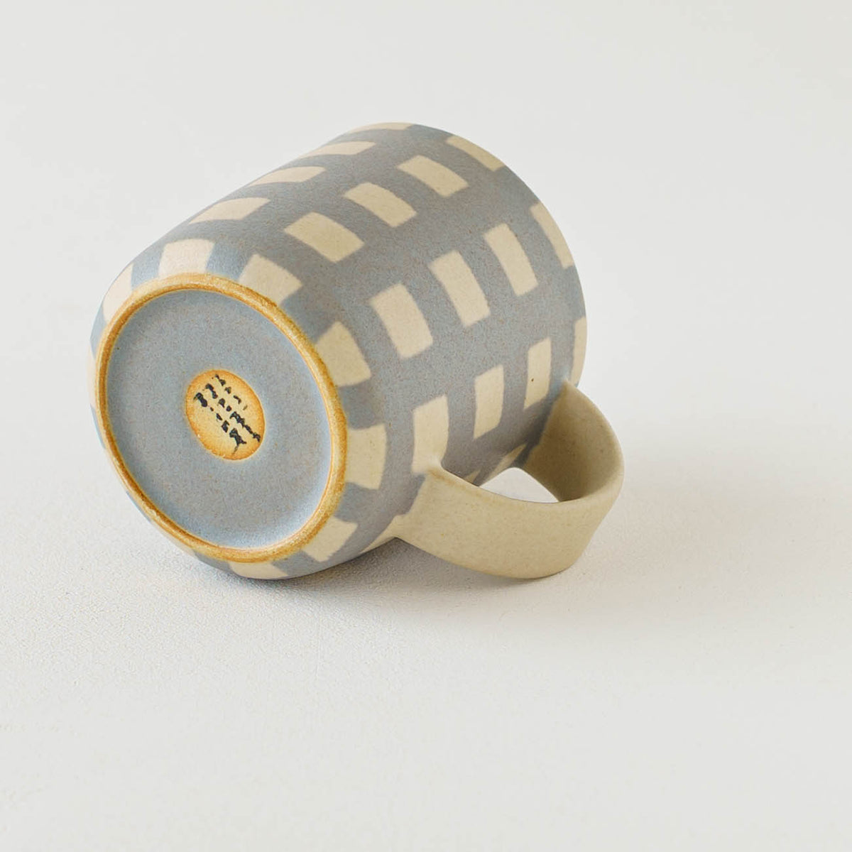 Mug  | Mami Furukawa