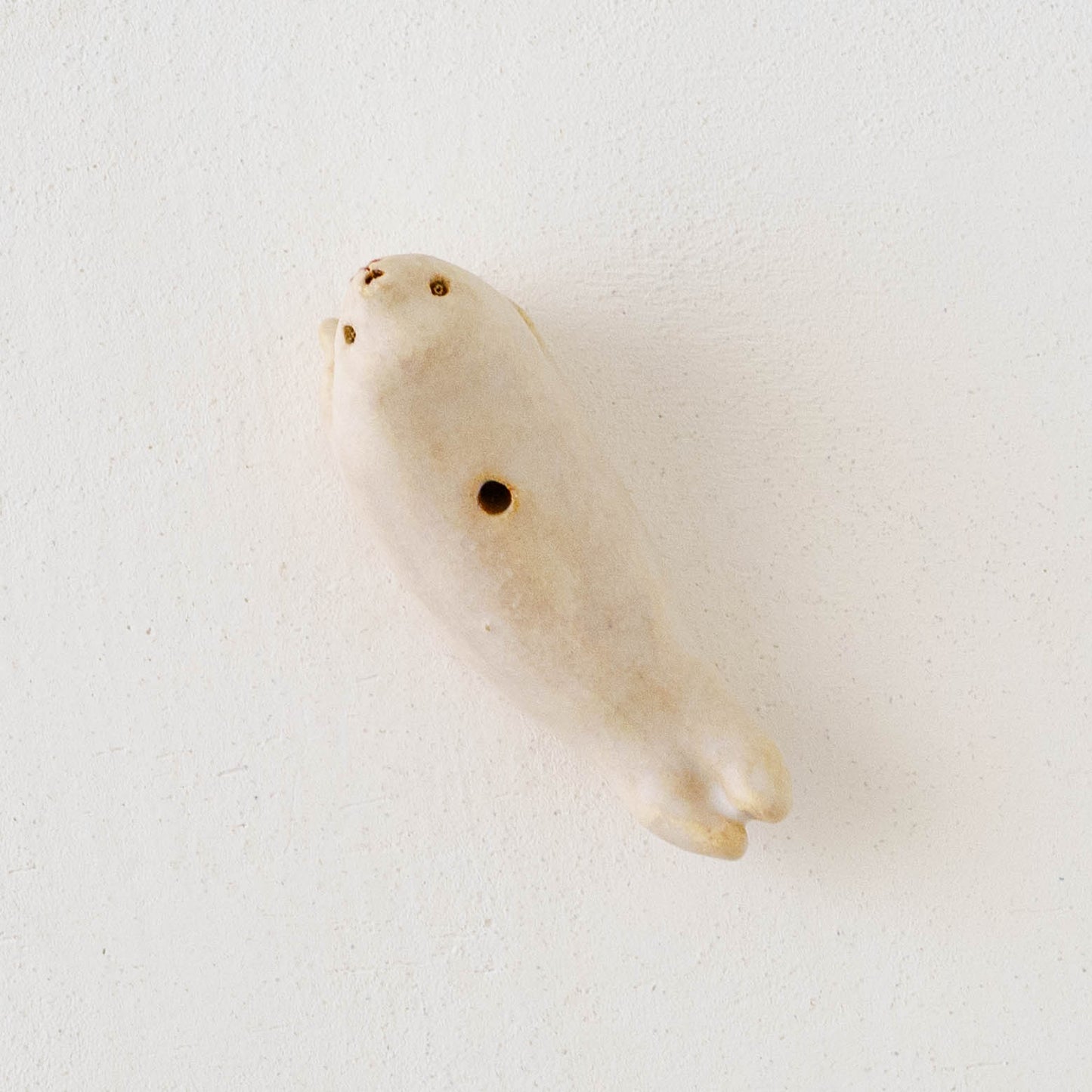 Mini dry flower stand Seal A | Koizumi Chiharu