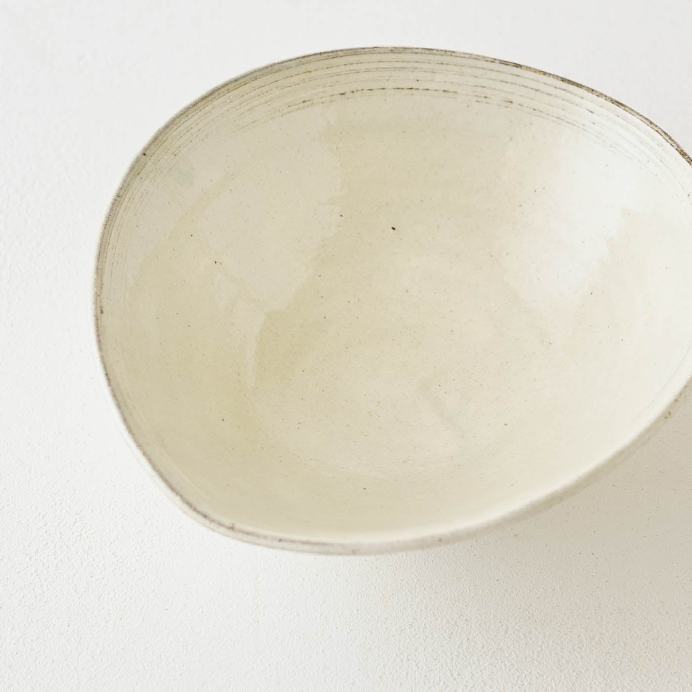 Bowl | Totsu Keiichiro