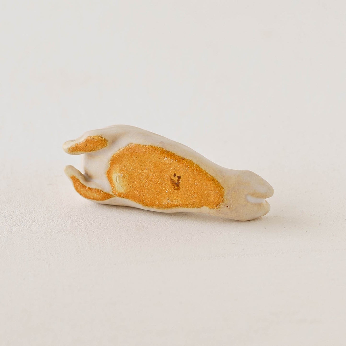 Mini dry flower stand Seal A | Koizumi Chiharu