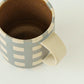 Mug  | Mami Furukawa