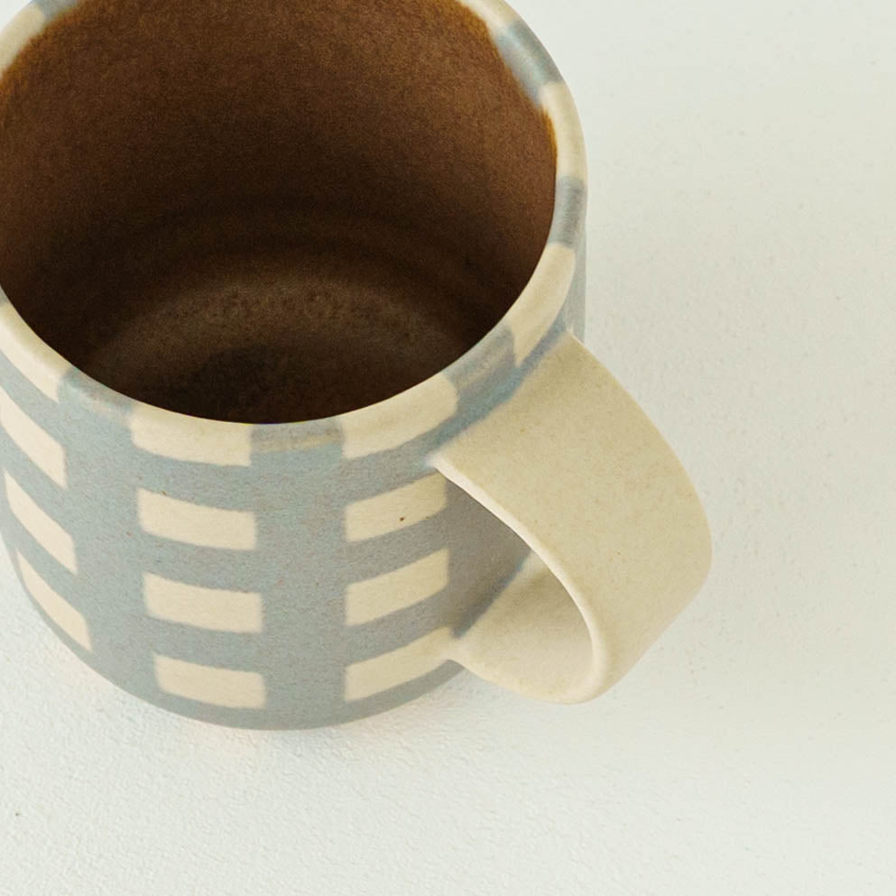 Mug  | Mami Furukawa