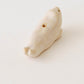 Mini dry flower stand Seal A | Koizumi Chiharu