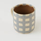 Mug  | Mami Furukawa