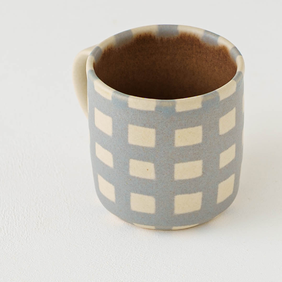 Mug  | Mami Furukawa