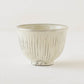 Cup line | Totsu Keiichiro