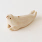 Mini dry flower stand Seal A | Koizumi Chiharu