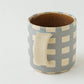 Mug  | Mami Furukawa