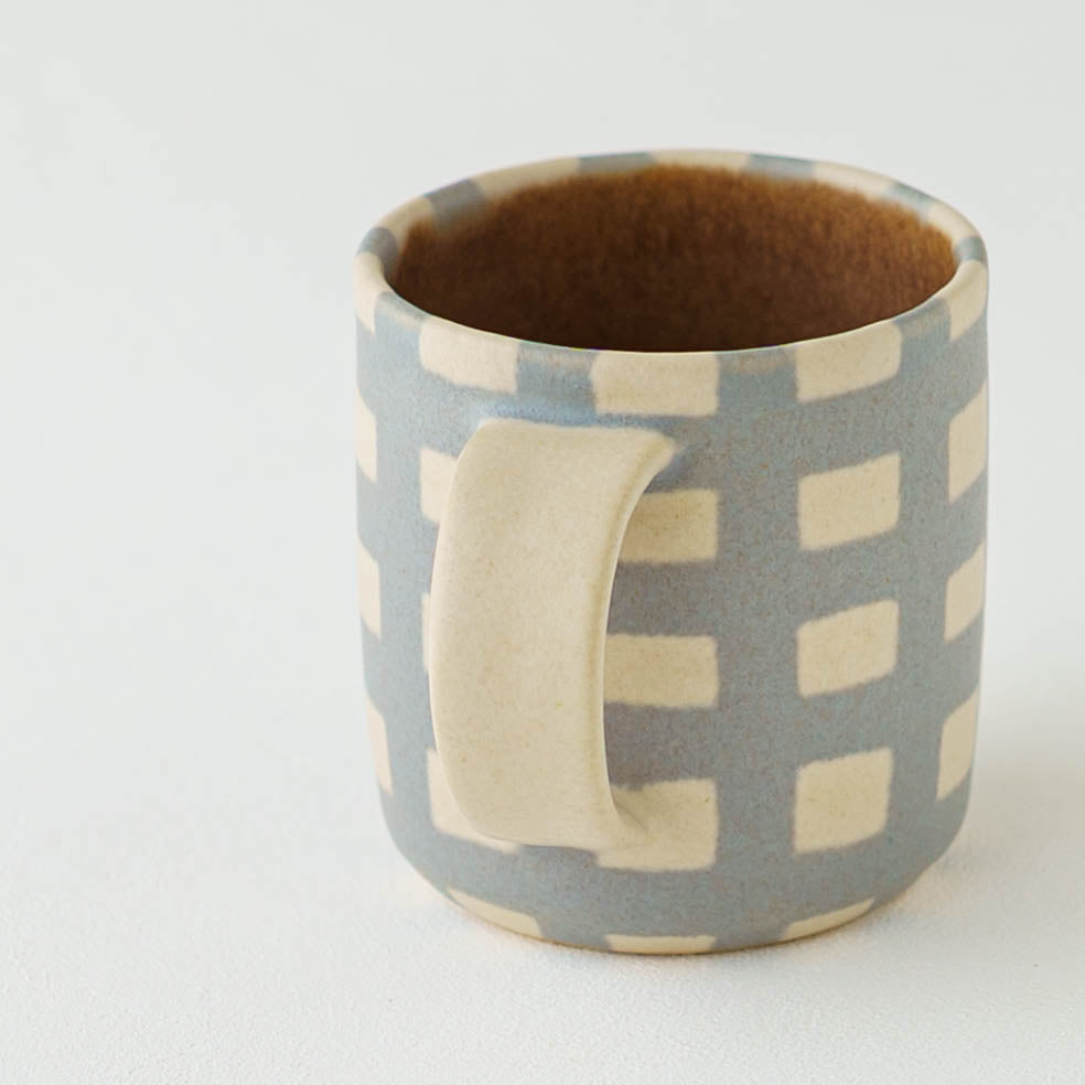 Mug  | Mami Furukawa