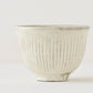 Cup line | Totsu Keiichiro