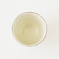 Cup line | Totsu Keiichiro
