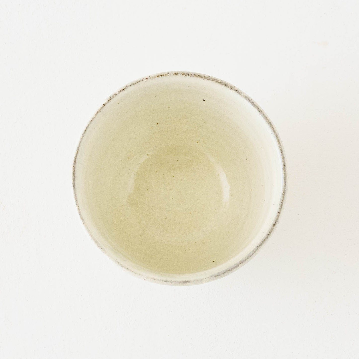 Cup line | Totsu Keiichiro