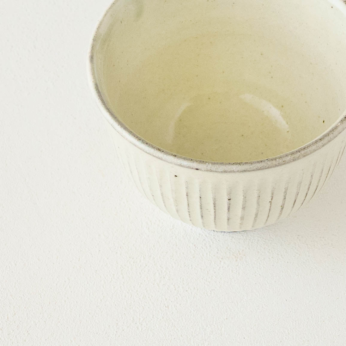 Cup line | Totsu Keiichiro