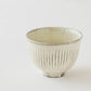 Cup line | Totsu Keiichiro