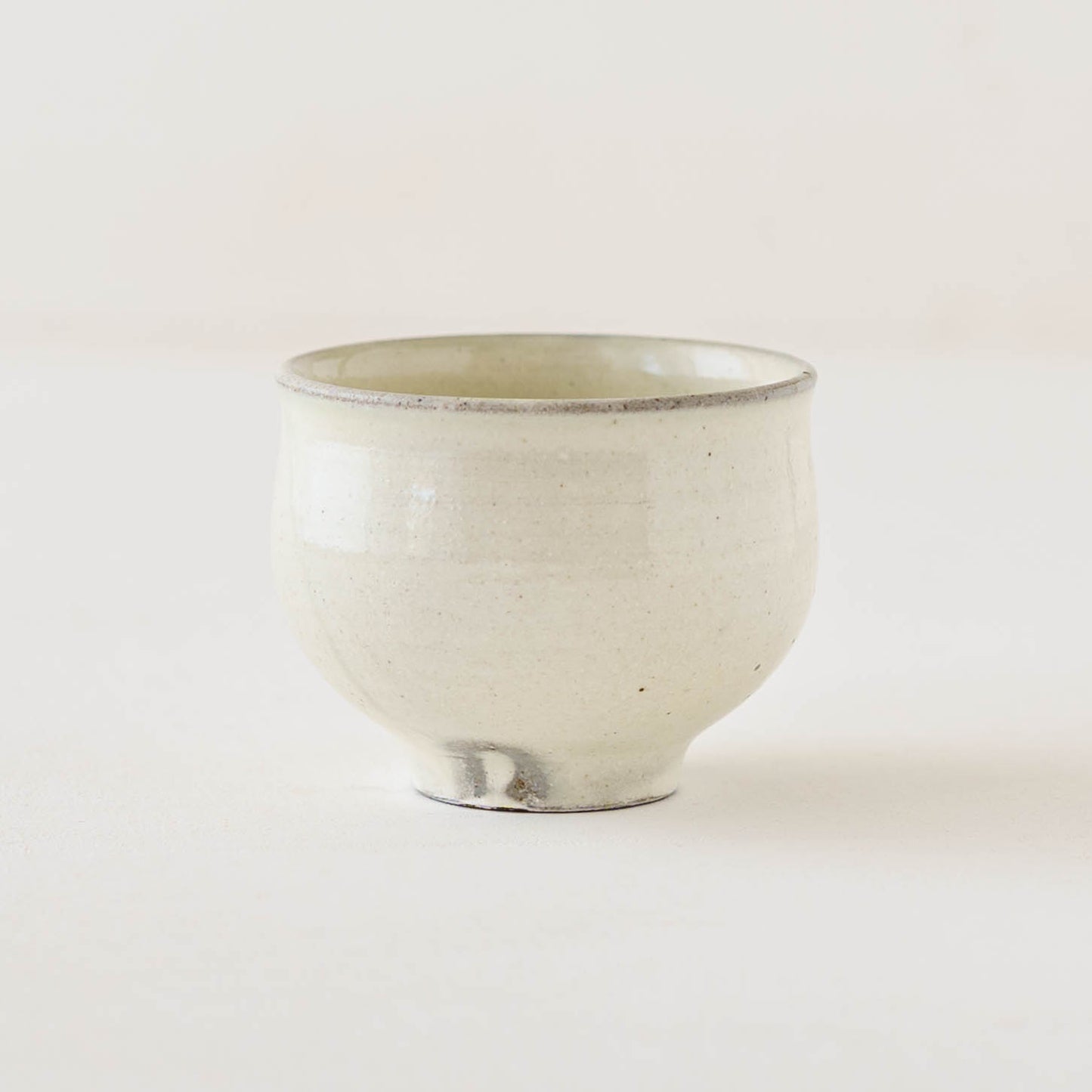 Cup | Totsu Keiichiro