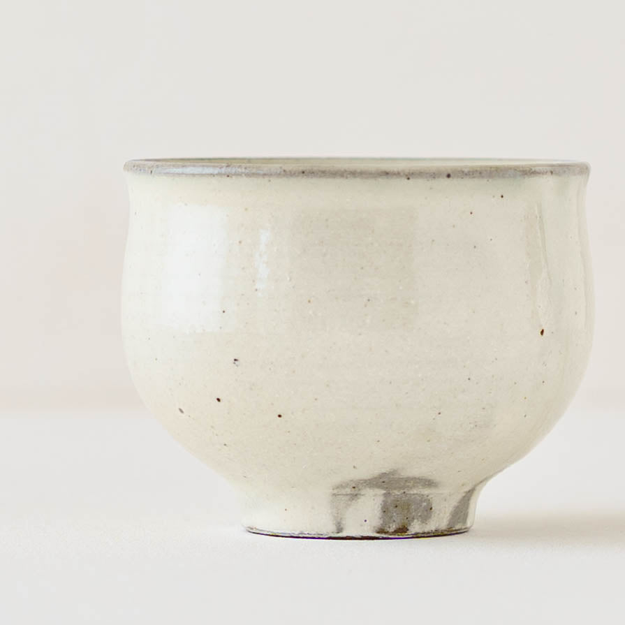 Cup | Totsu Keiichiro
