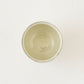 Cup | Totsu Keiichiro