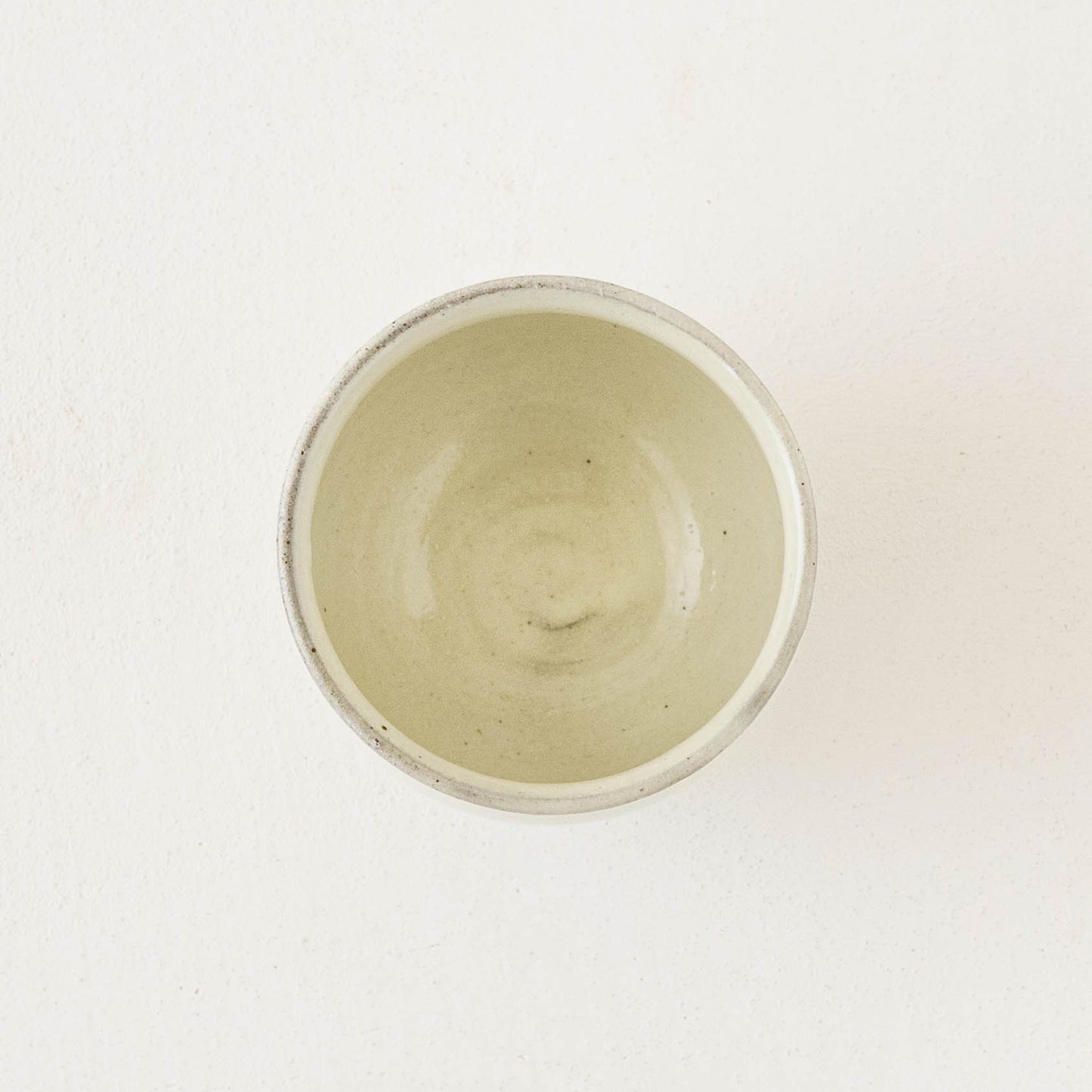 Cup | Totsu Keiichiro