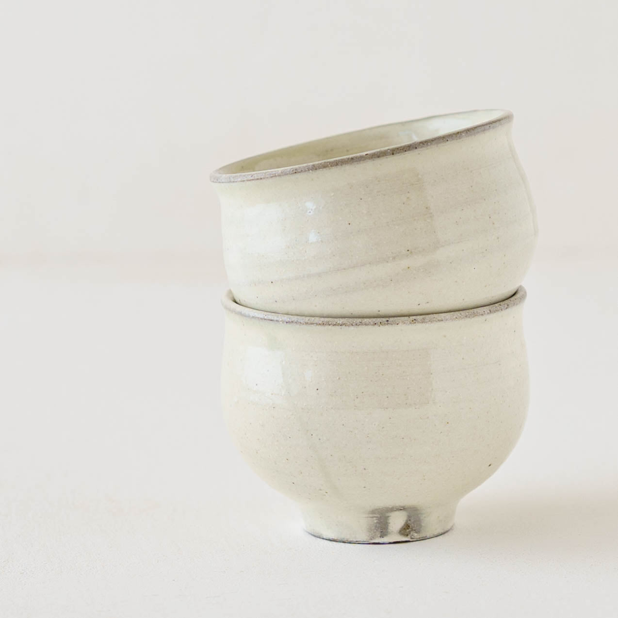 Cup | Totsu Keiichiro