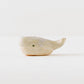 Mini dry flower stand E | Koizumi Chiharu
