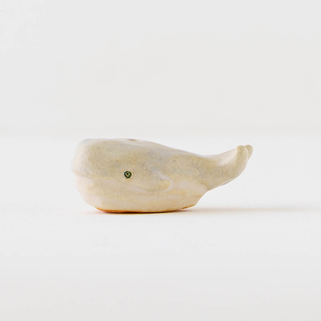 Mini dry flower stand E | Koizumi Chiharu
