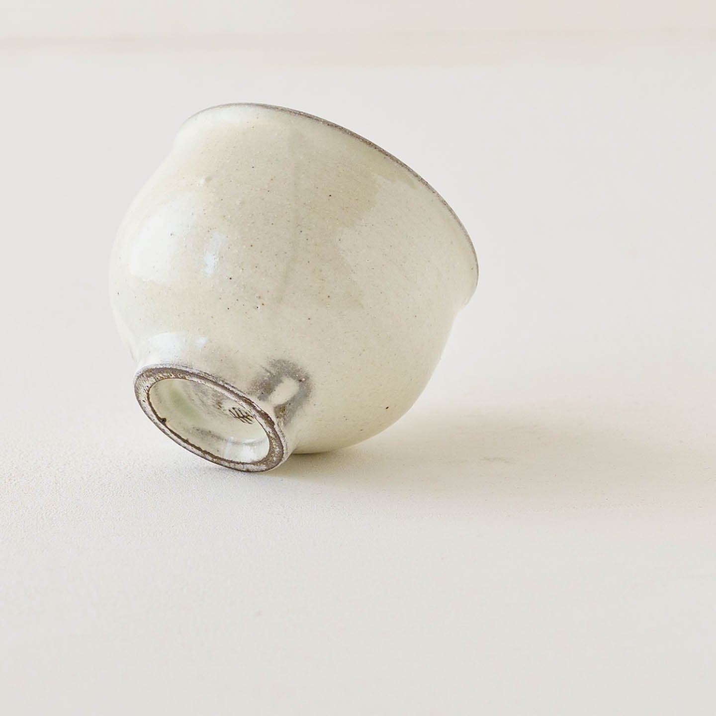 Cup | Totsu Keiichiro