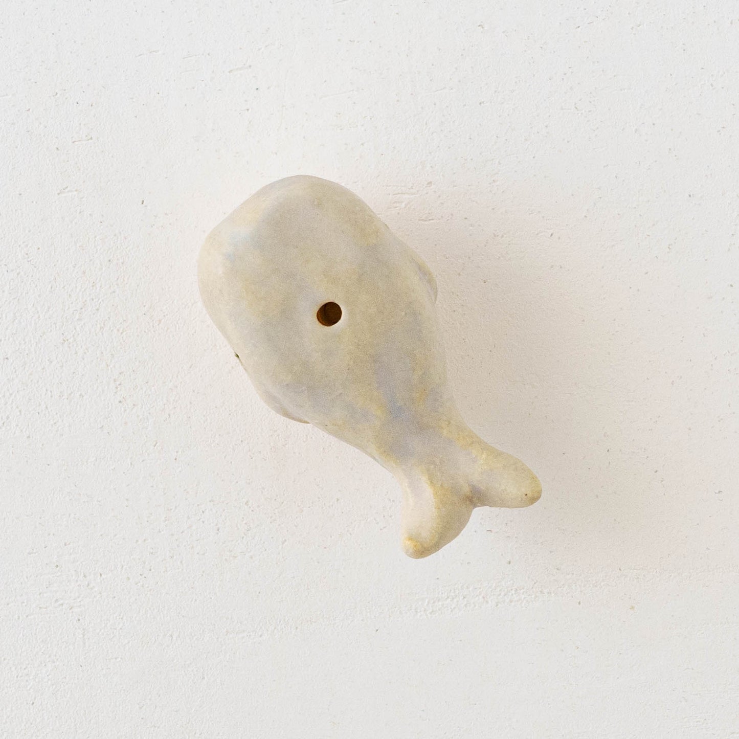 Mini dry flower stand E | Koizumi Chiharu