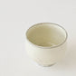 Cup | Totsu Keiichiro