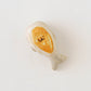 Mini dry flower stand E | Koizumi Chiharu
