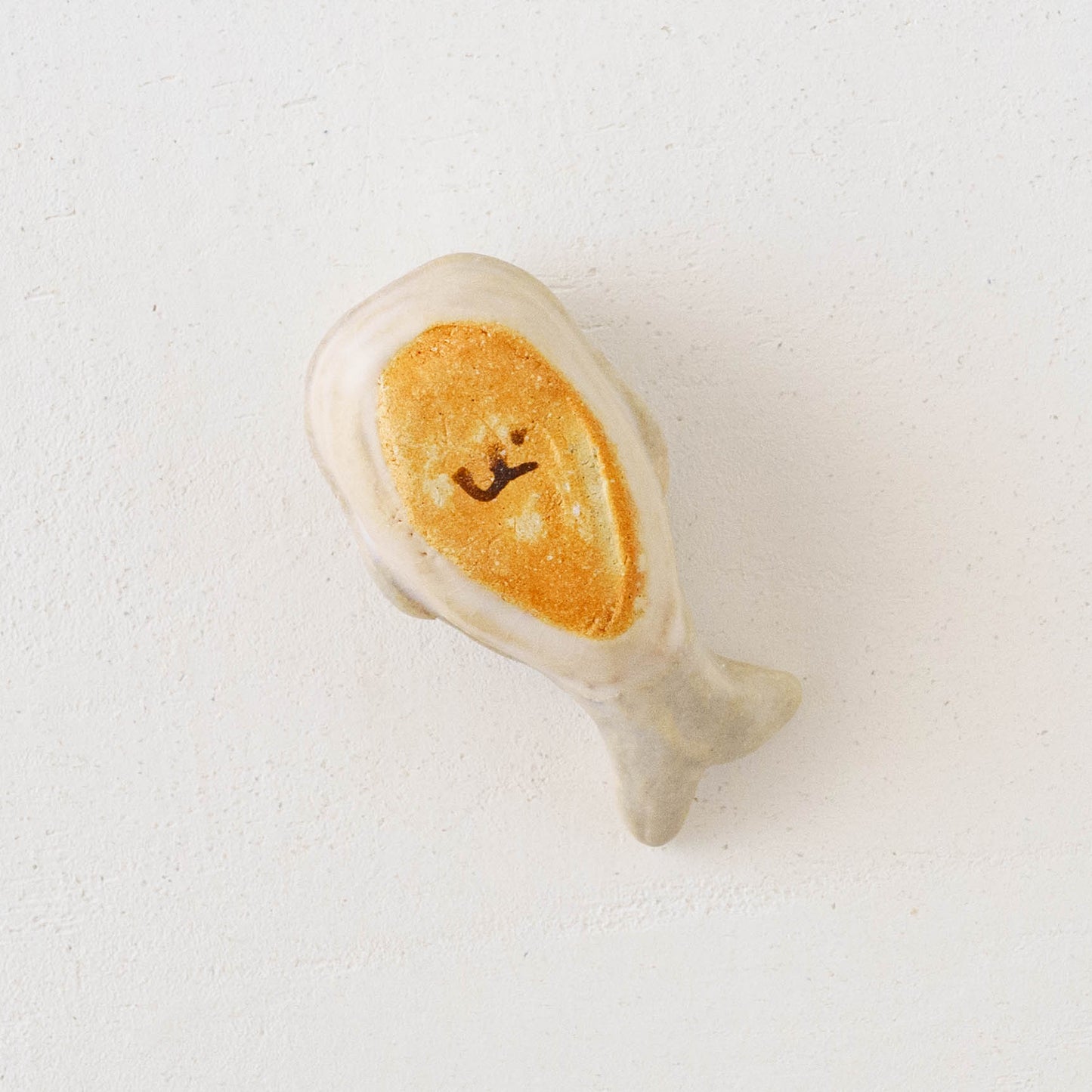 Mini dry flower stand E | Koizumi Chiharu