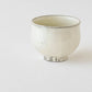 Cup | Totsu Keiichiro