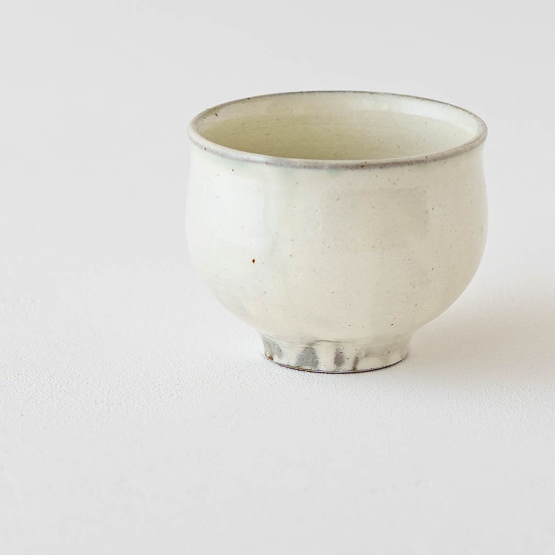Cup | Totsu Keiichiro