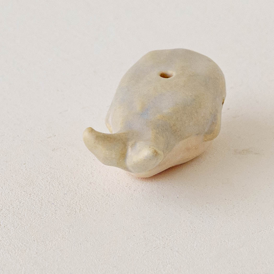 Mini dry flower stand E | Koizumi Chiharu