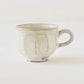 Coffee cup | Totsu Keiichiro