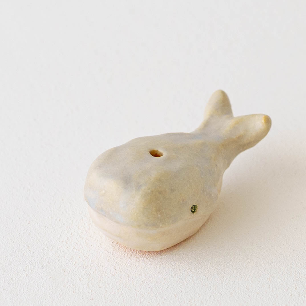 Mini dry flower stand E | Koizumi Chiharu
