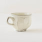 Coffee cup | Totsu Keiichiro