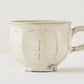 Coffee cup | Totsu Keiichiro