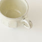 Coffee cup | Totsu Keiichiro