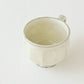 Coffee cup | Totsu Keiichiro