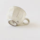 Coffee cup | Totsu Keiichiro