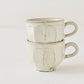 Coffee cup | Totsu Keiichiro